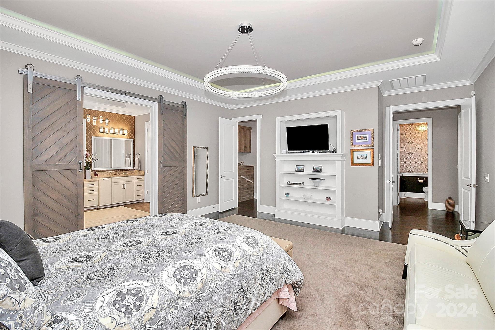 Bromley - Residential