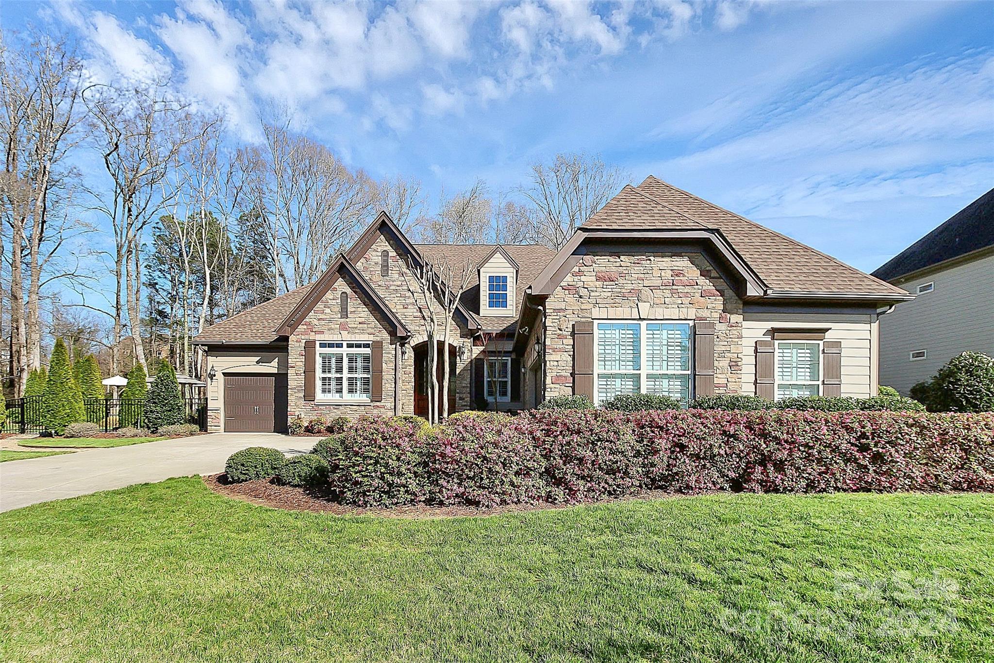 Bromley - Residential