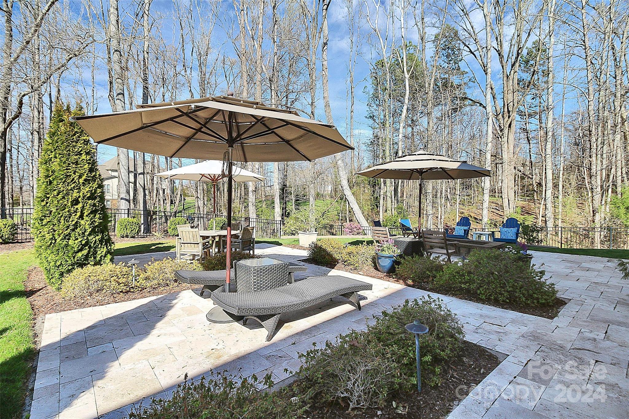 Bromley - Residential