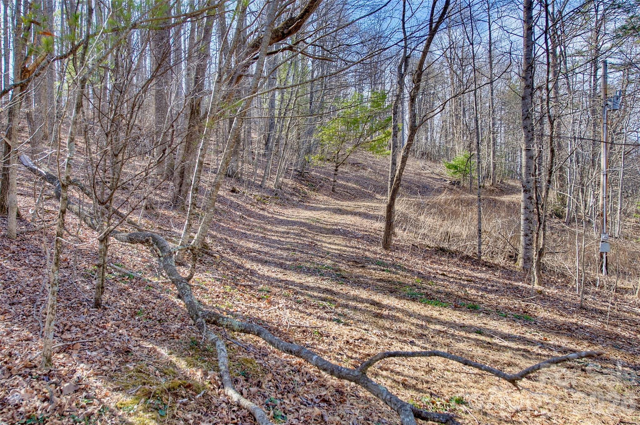 65 Blue Ridge Gem Stone Road