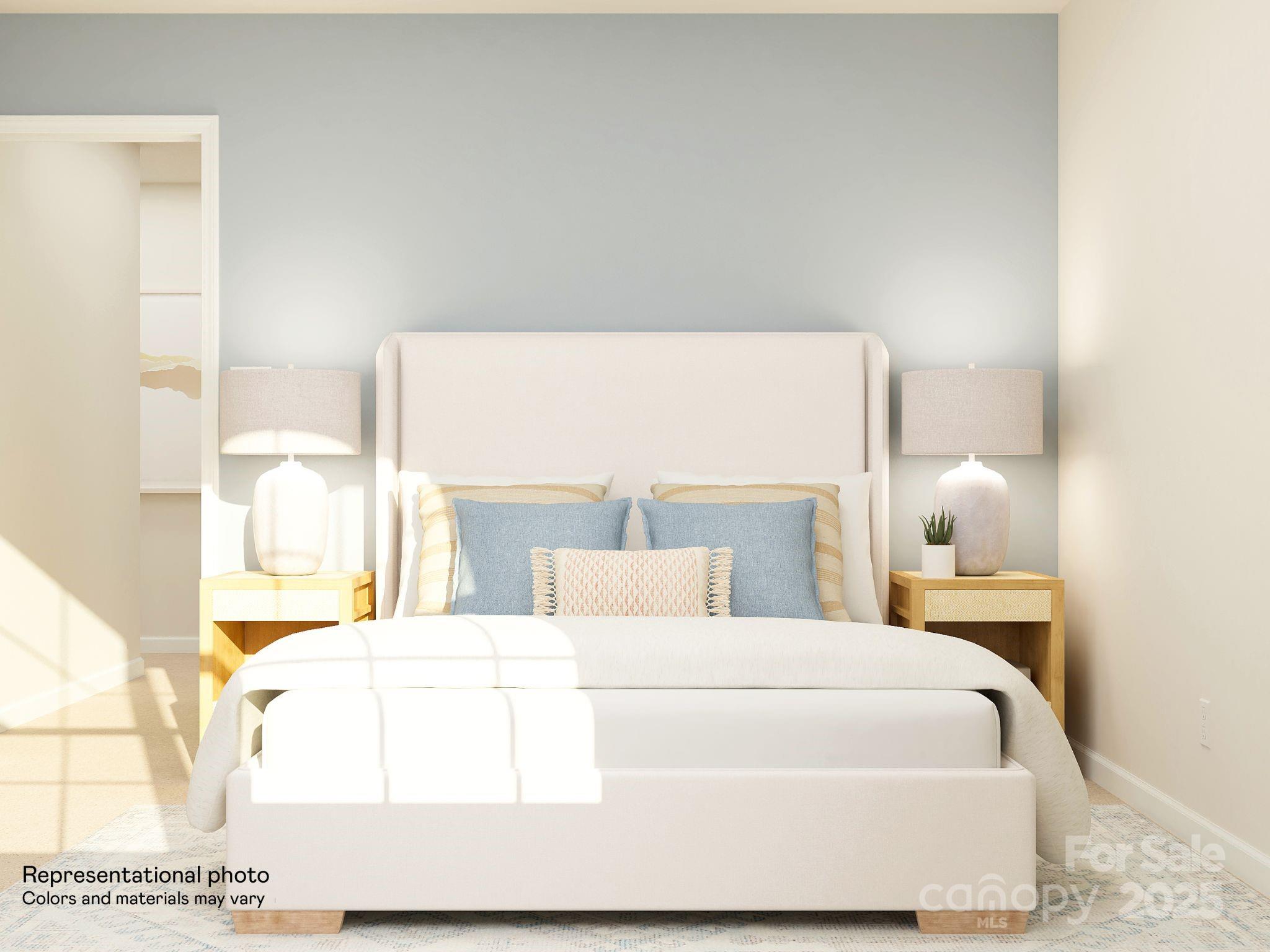 Elizabeth - Residential