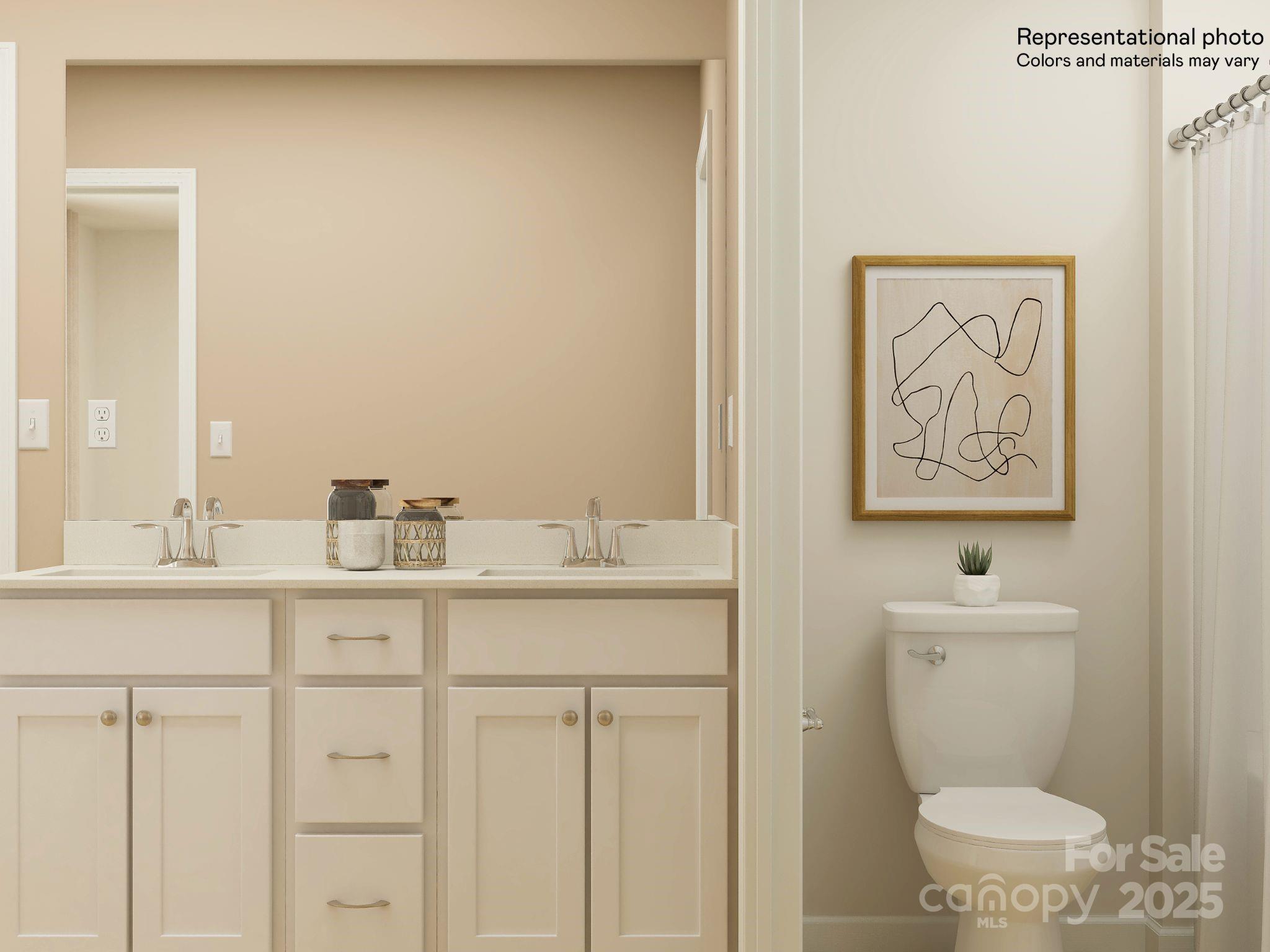 Elizabeth - Residential