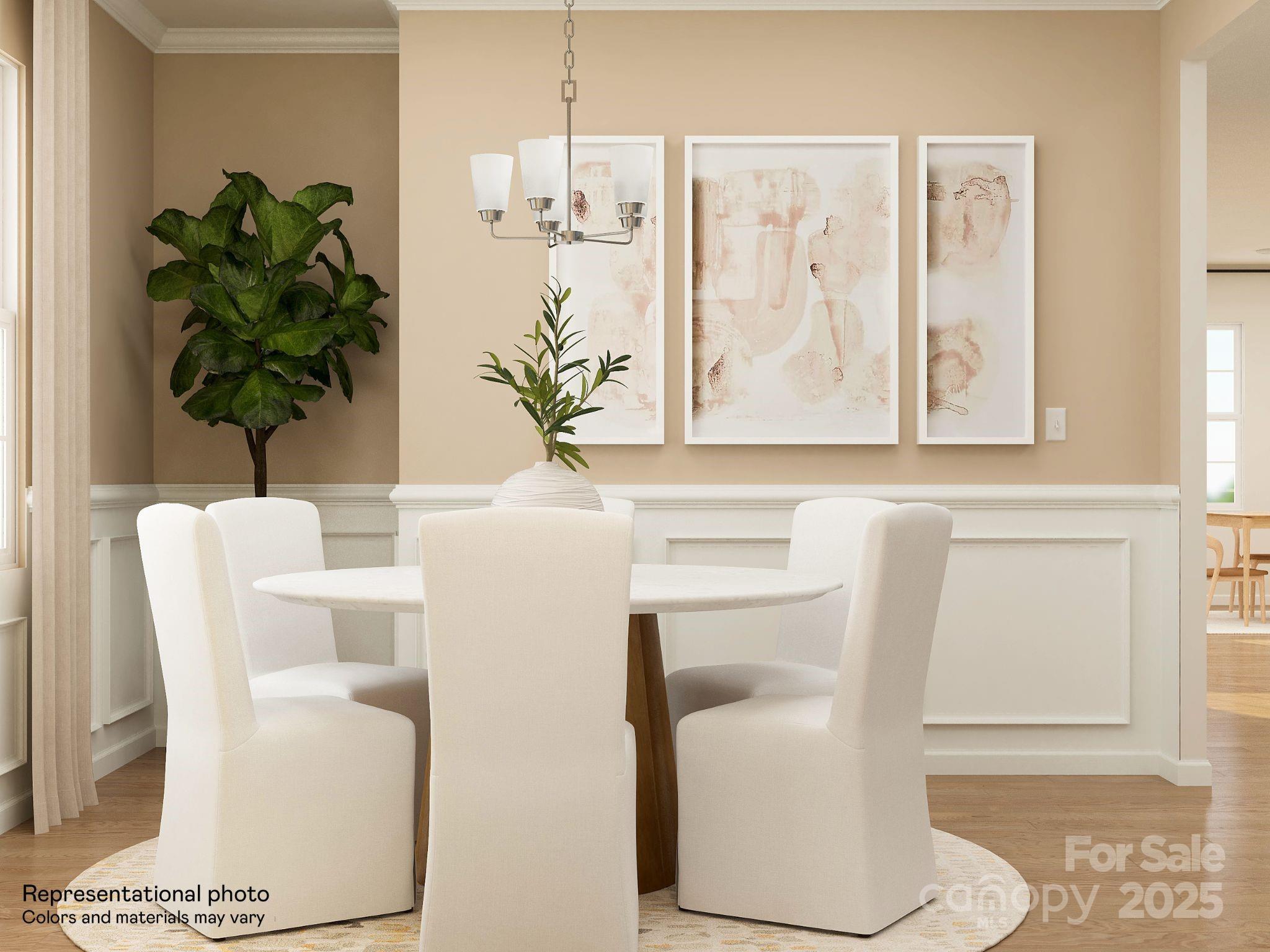 Elizabeth - Residential