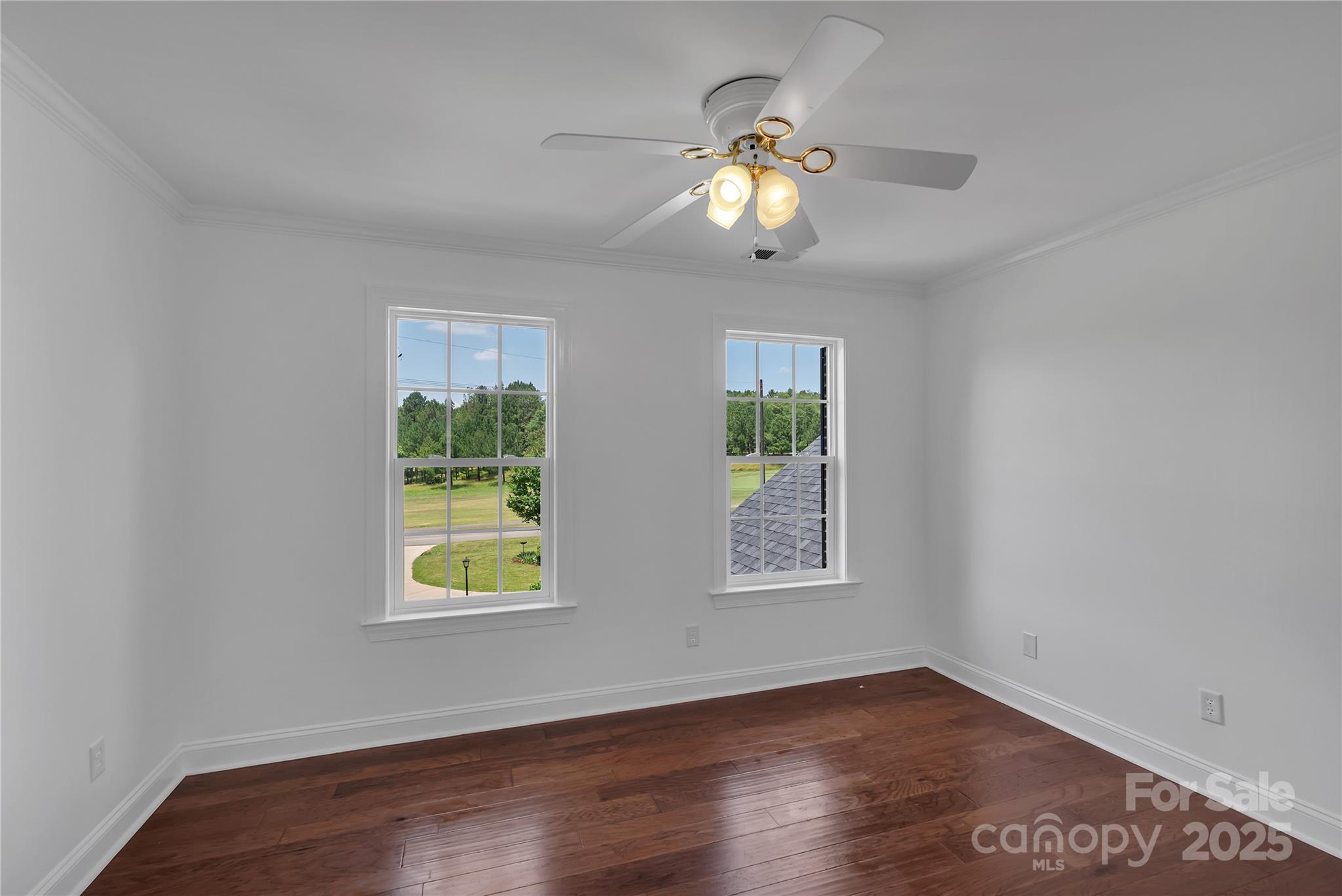 River Bend - Residential