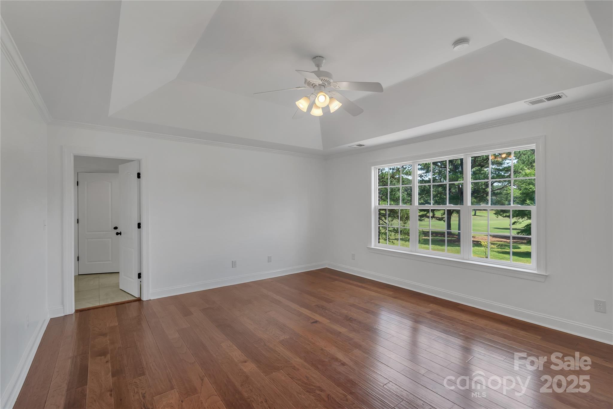 River Bend - Residential