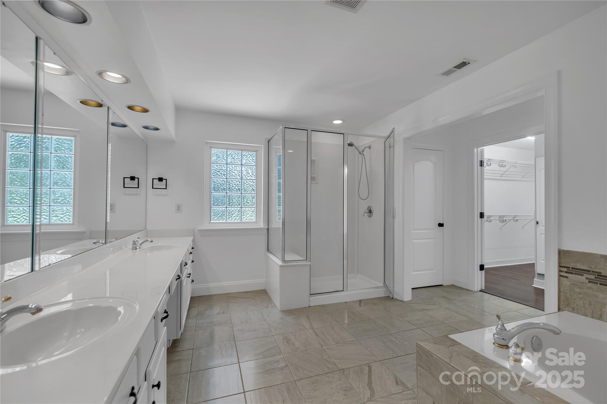 River Bend - Residential