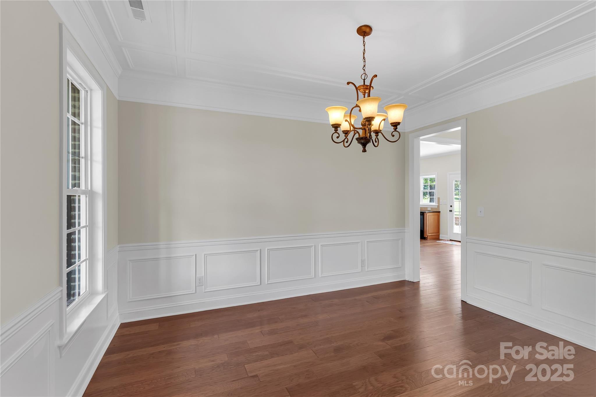 River Bend - Residential