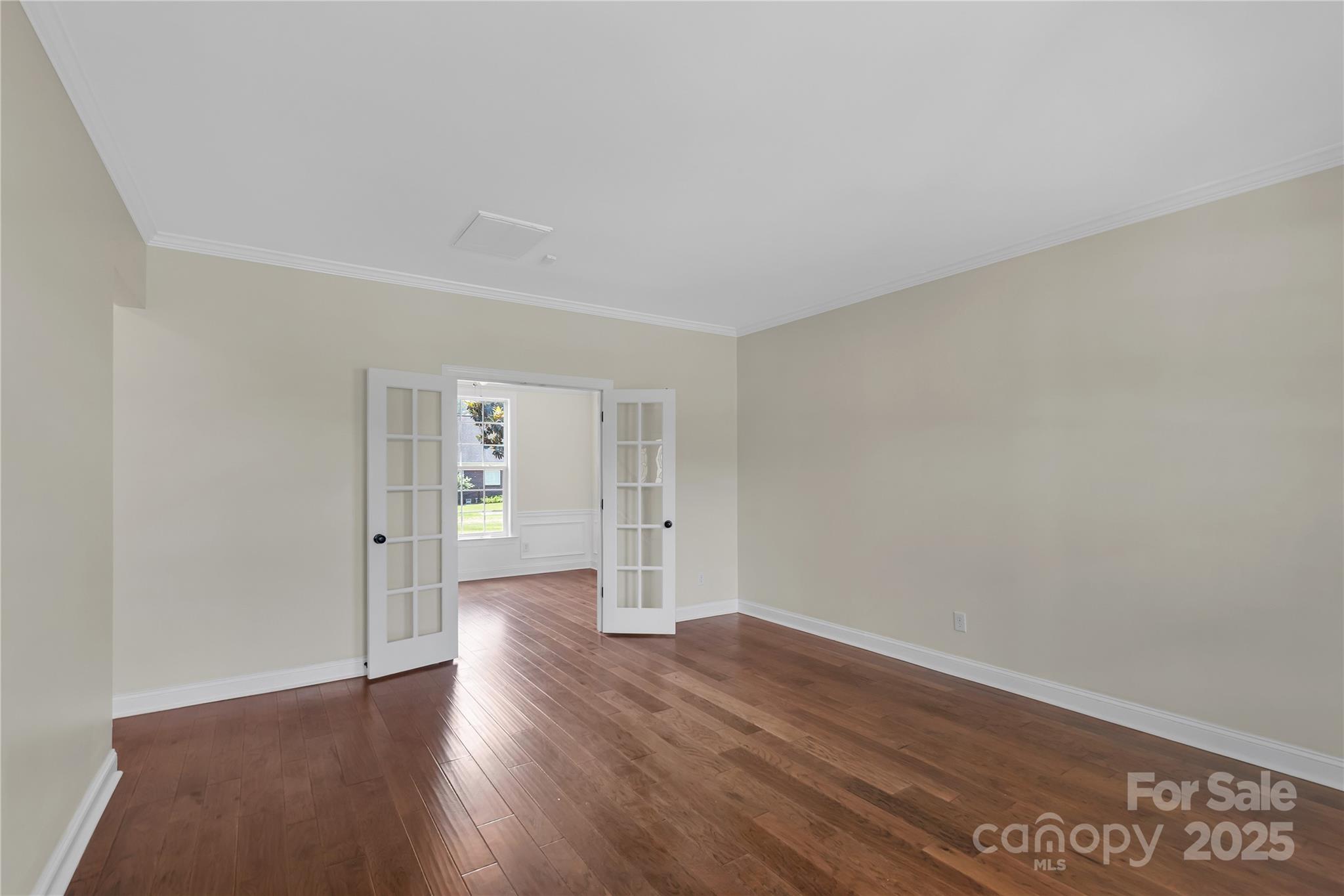 River Bend - Residential