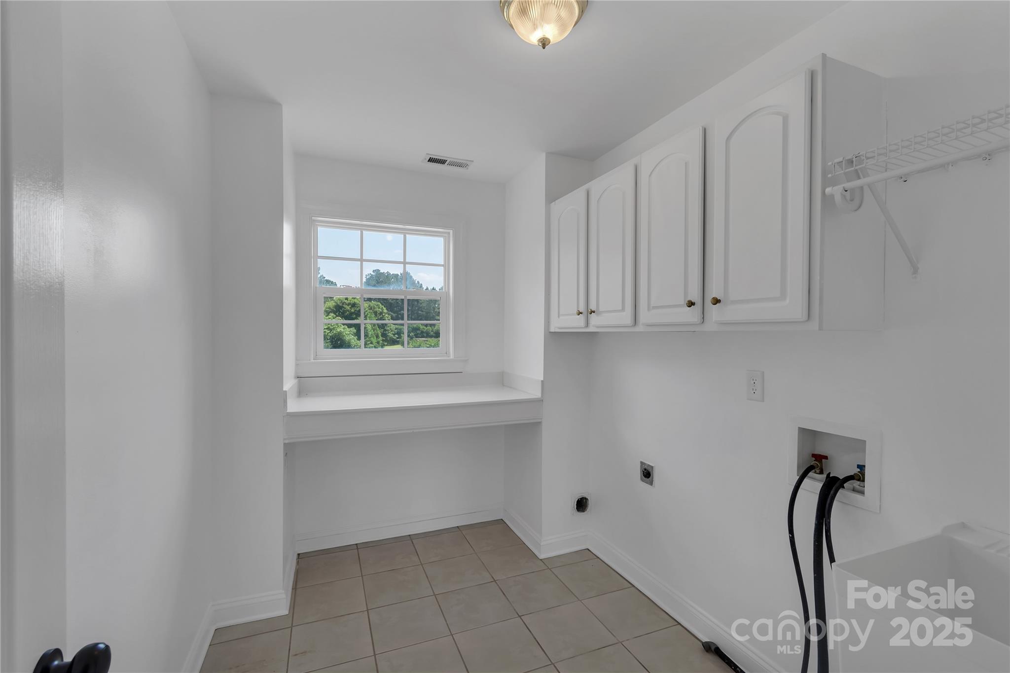 River Bend - Residential