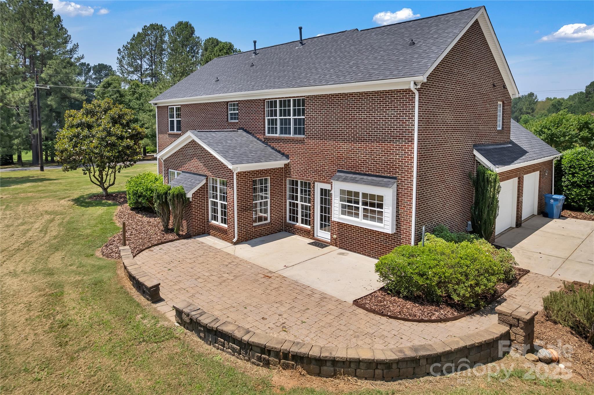 3068 River Road