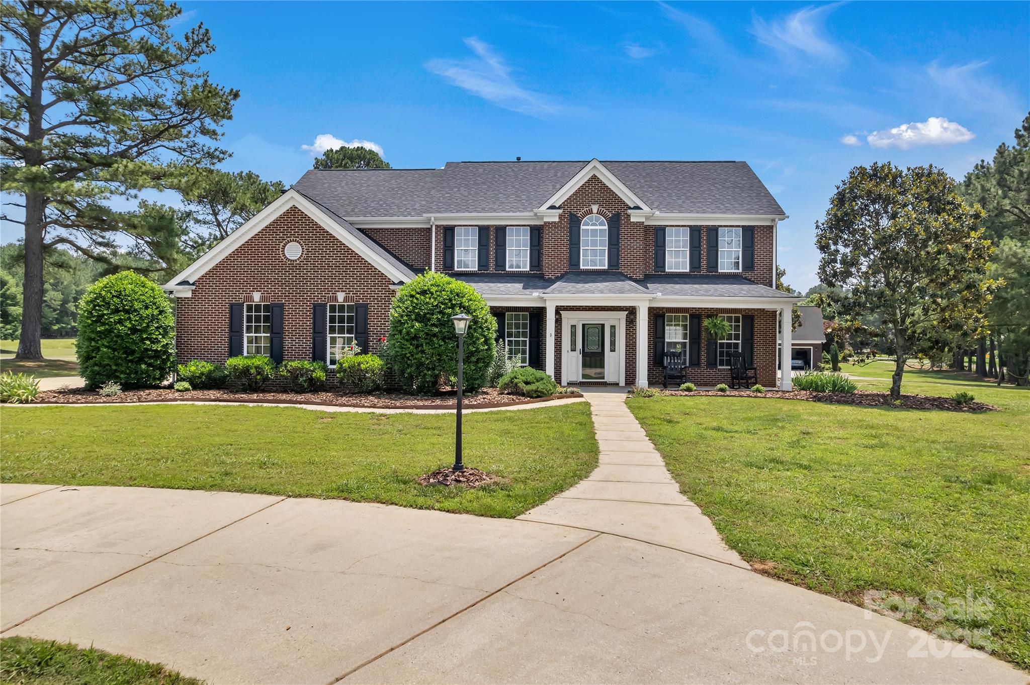 3068 River Road