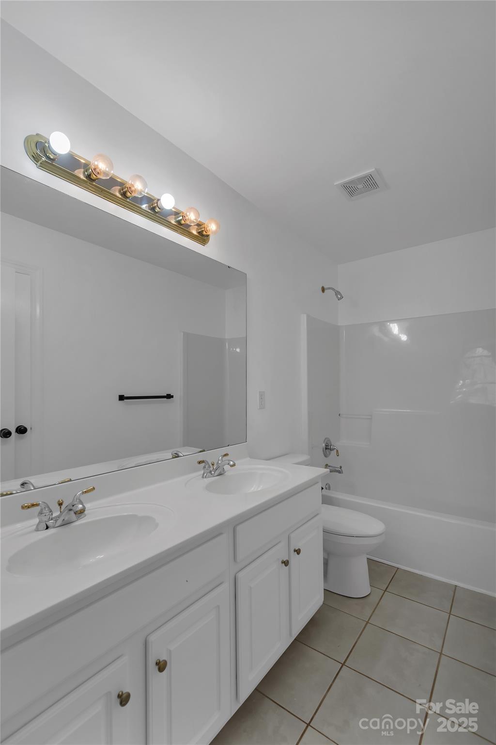 River Bend - Residential