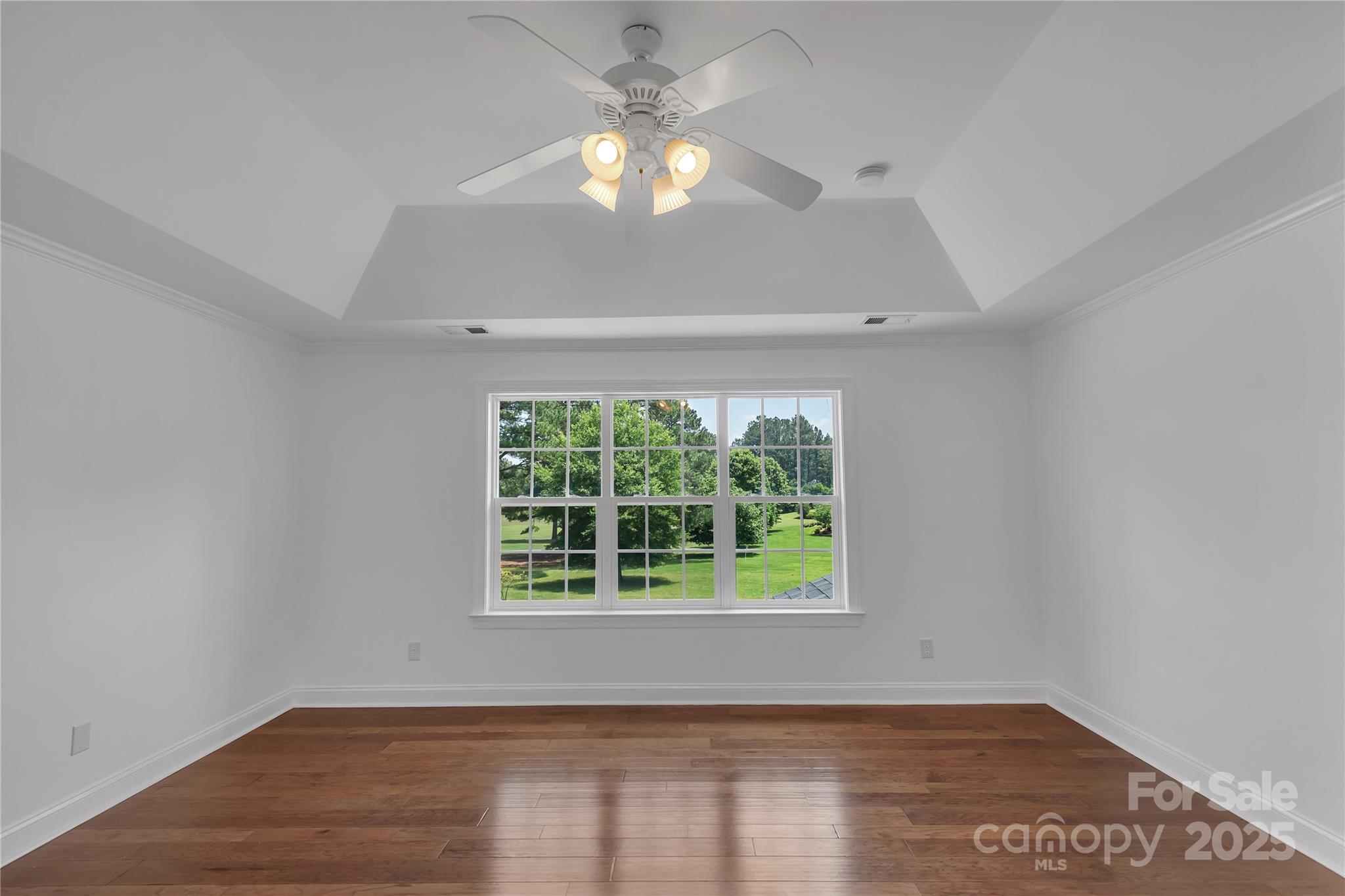 River Bend - Residential