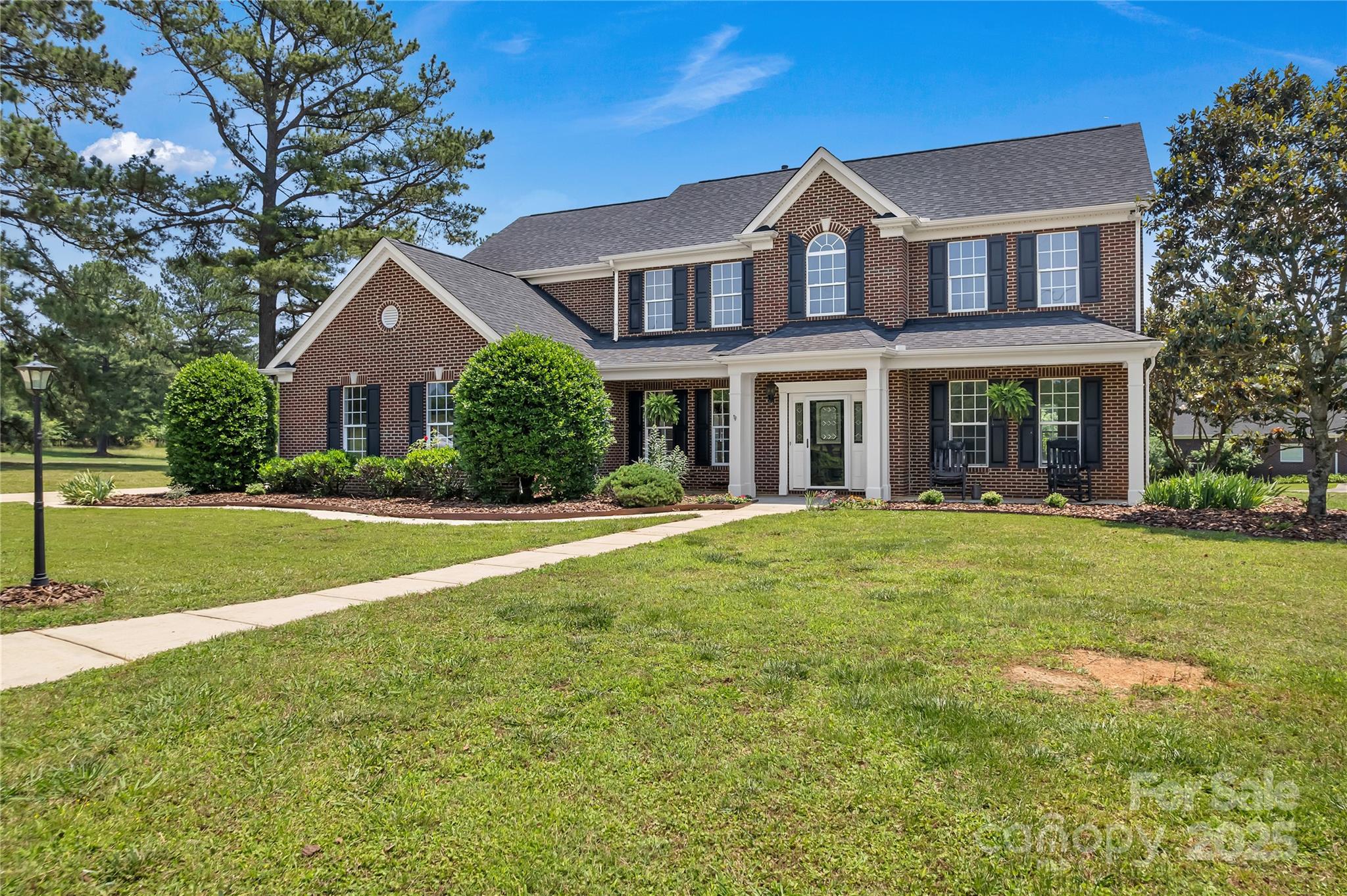 3068 River Road