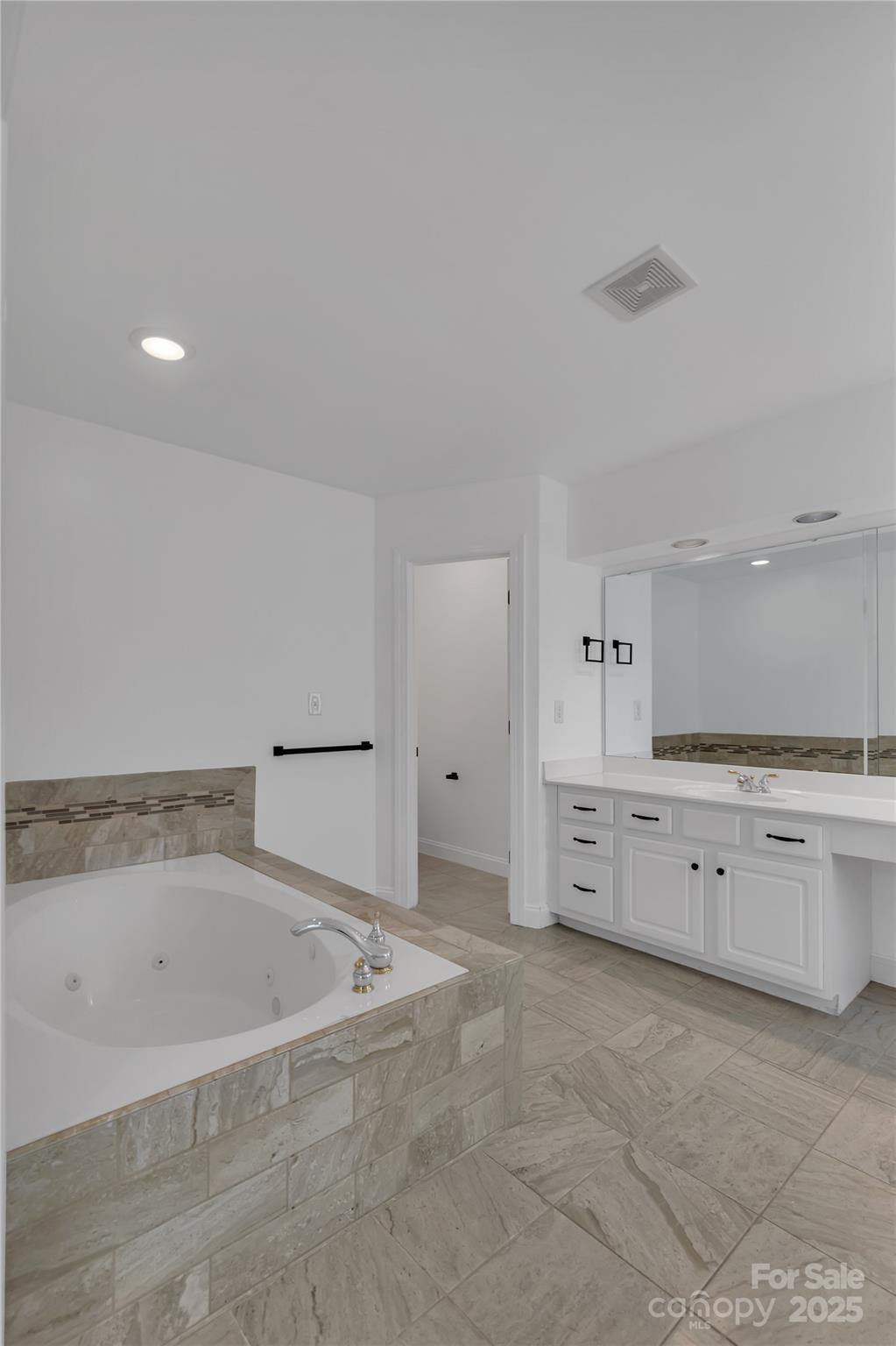 River Bend - Residential