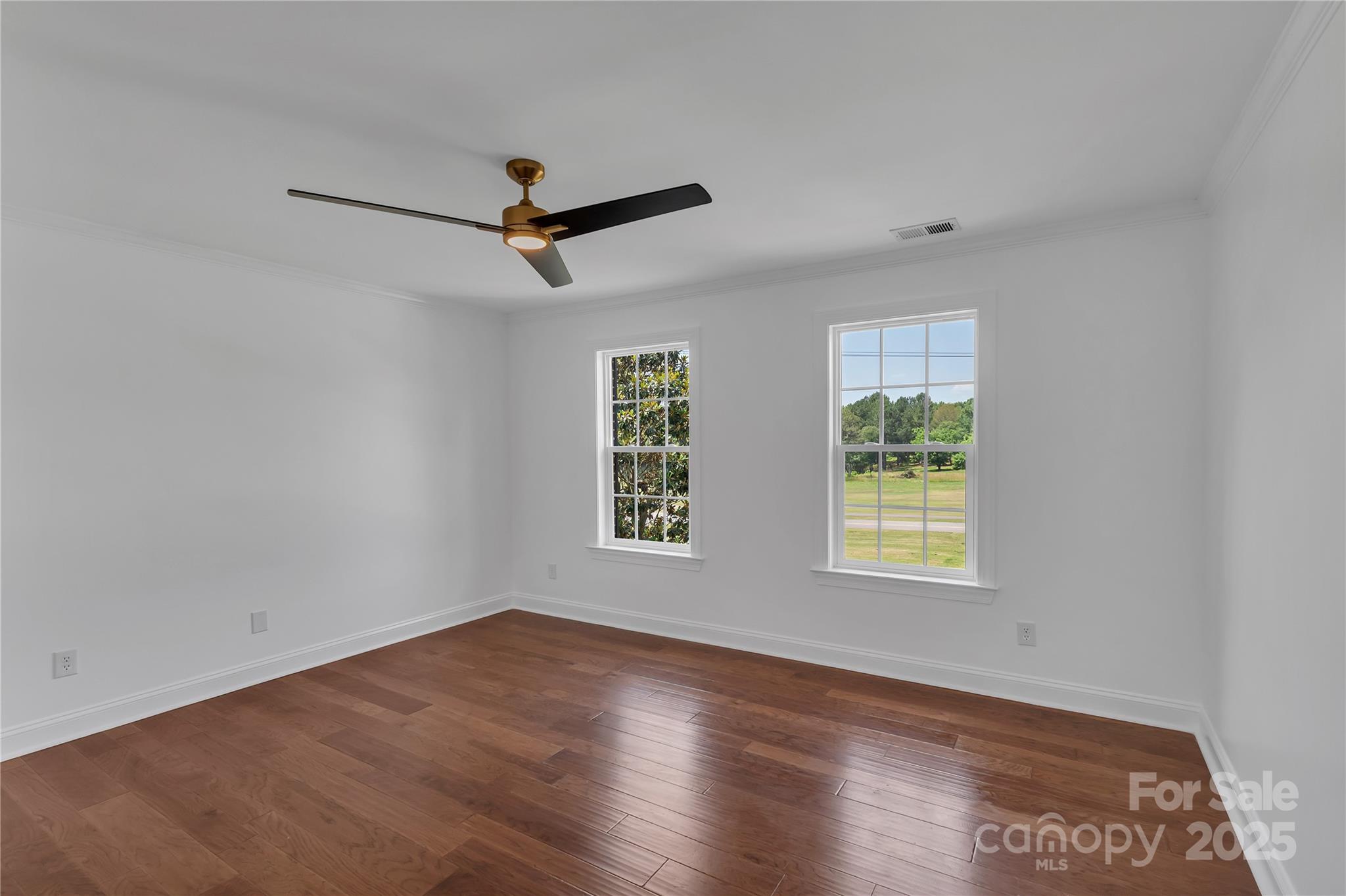 River Bend - Residential