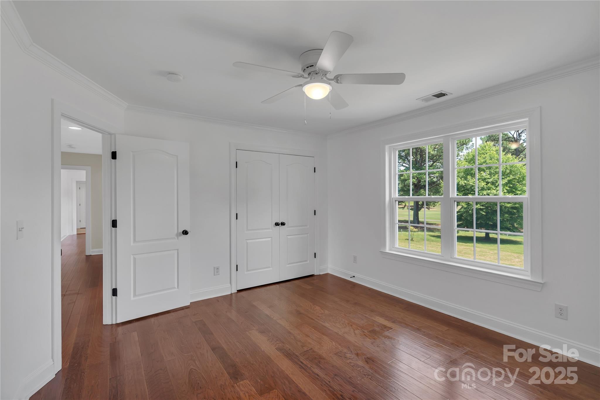 River Bend - Residential