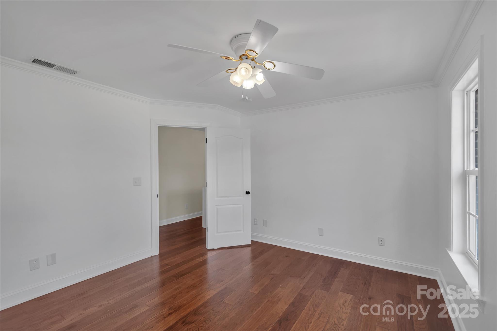 River Bend - Residential