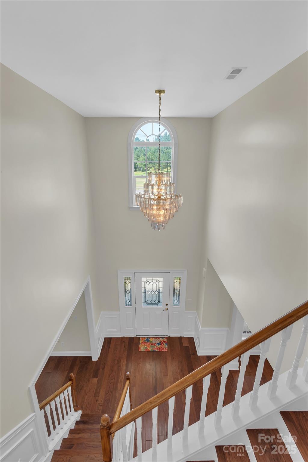 River Bend - Residential