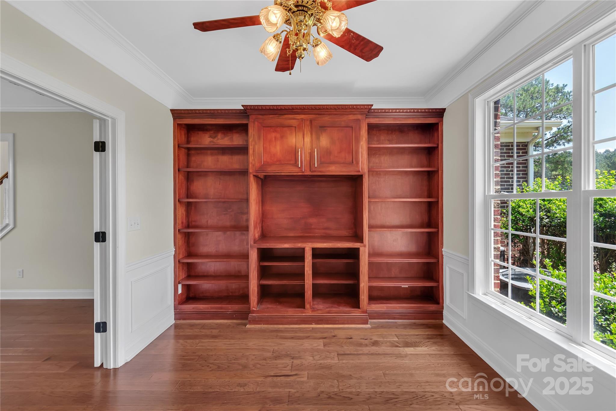 River Bend - Residential