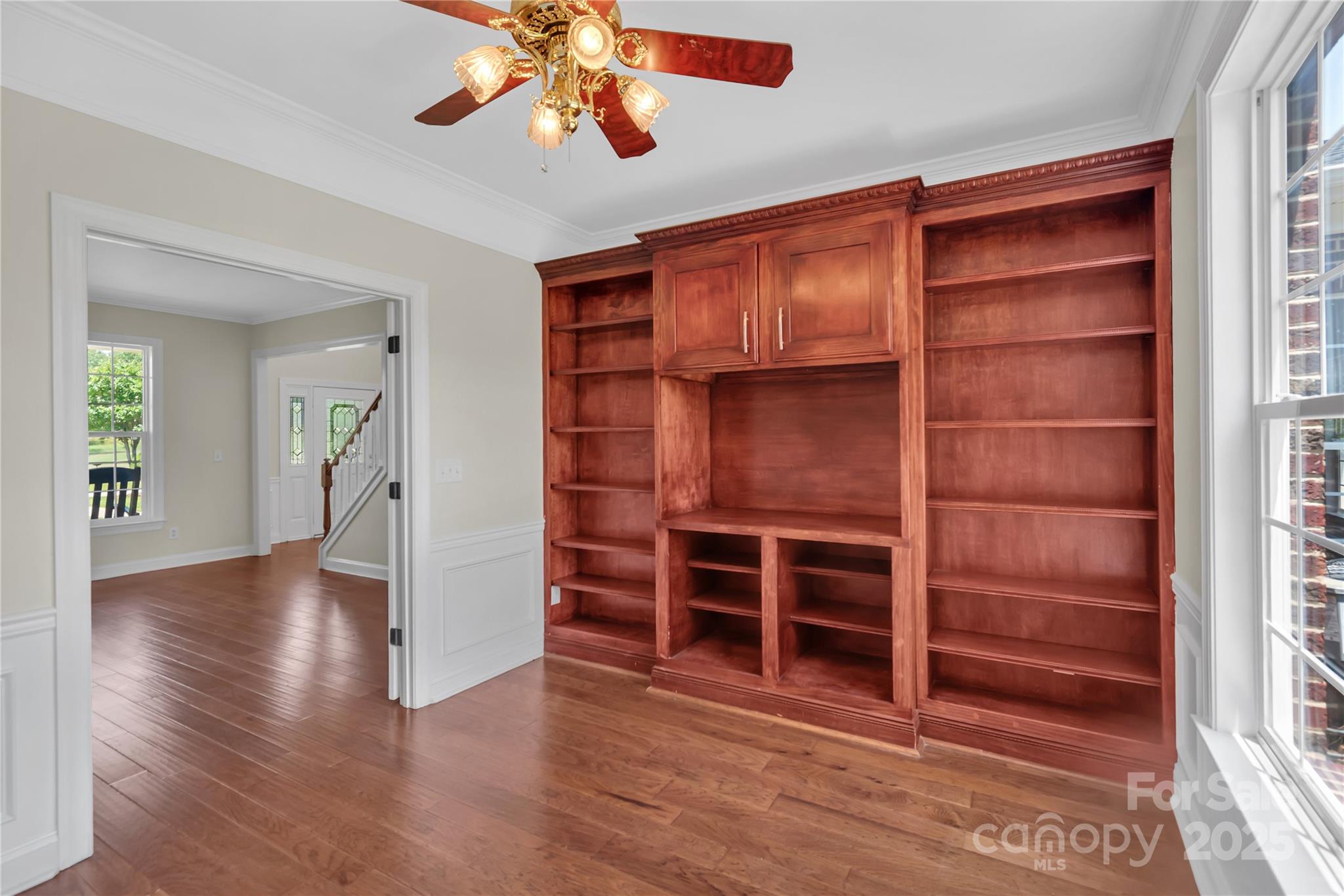 River Bend - Residential