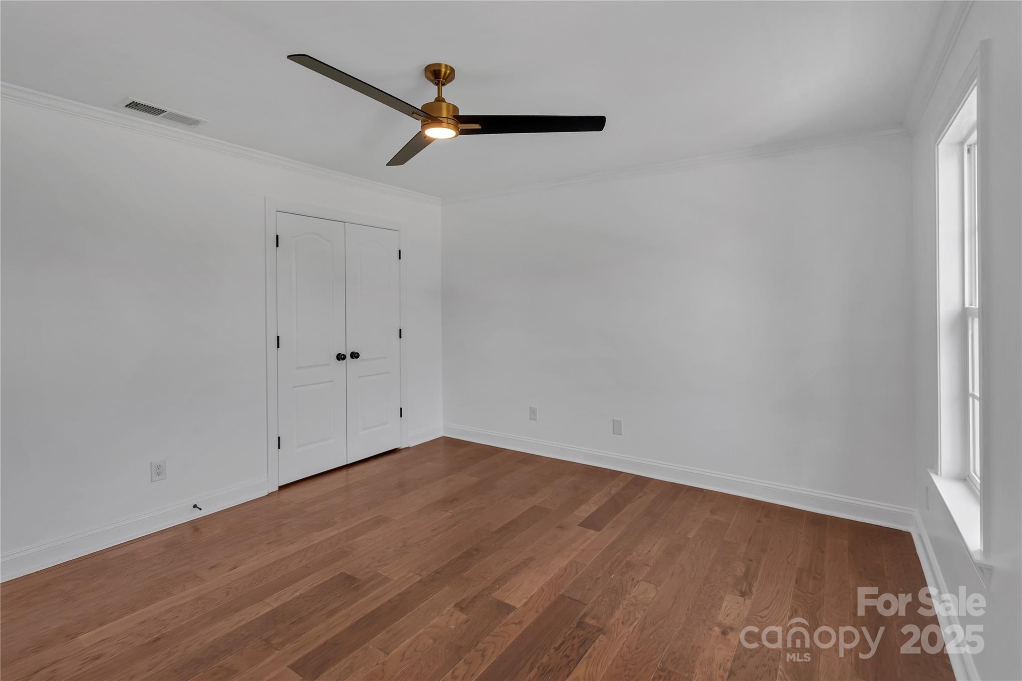 River Bend - Residential