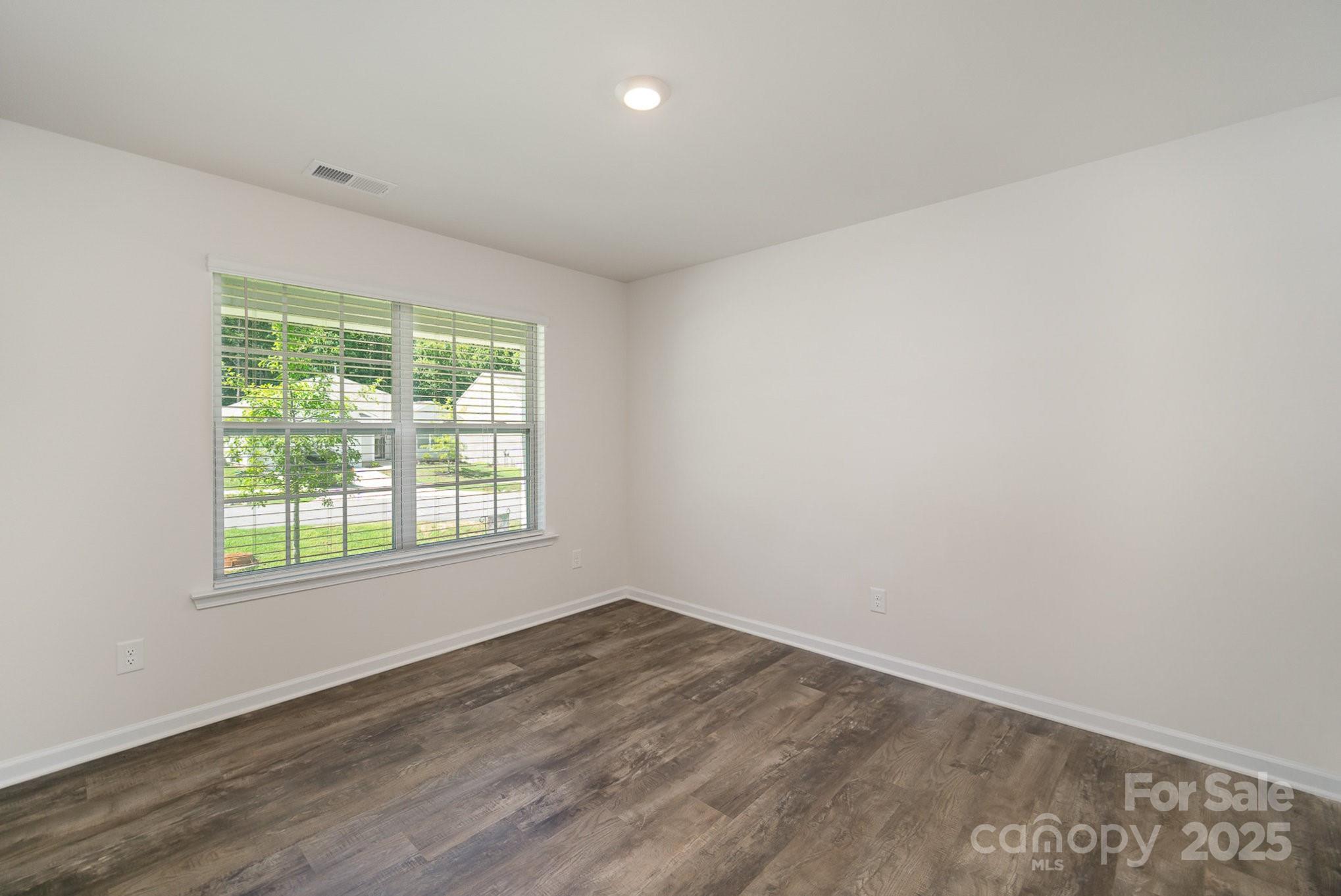 2961 Sherrills Stream Drive