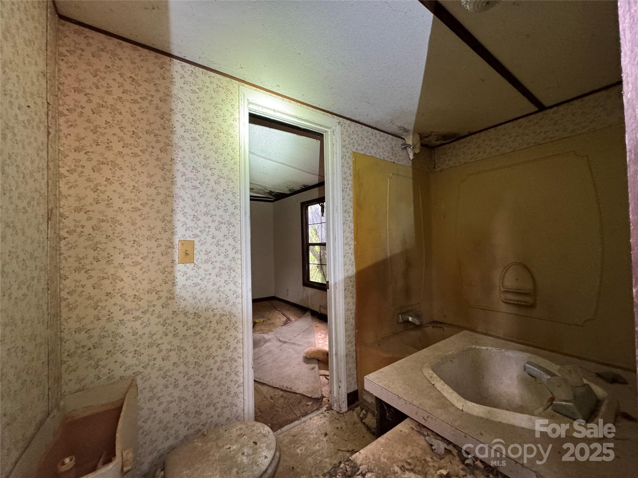 Roberts Farm - Residential