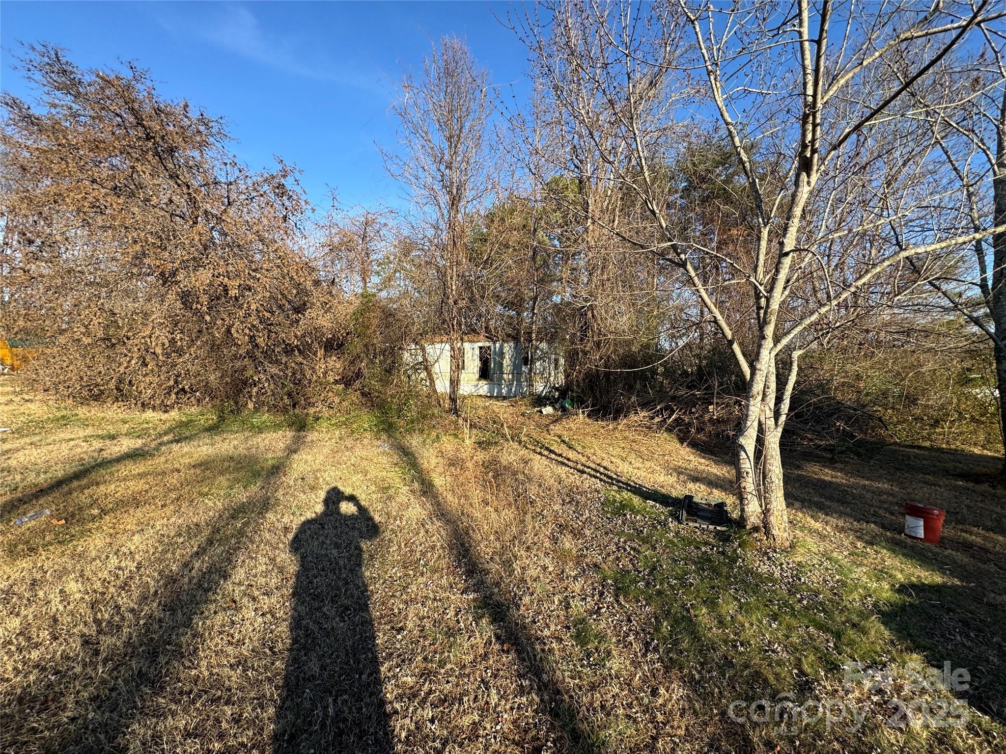 Roberts Farm - Residential