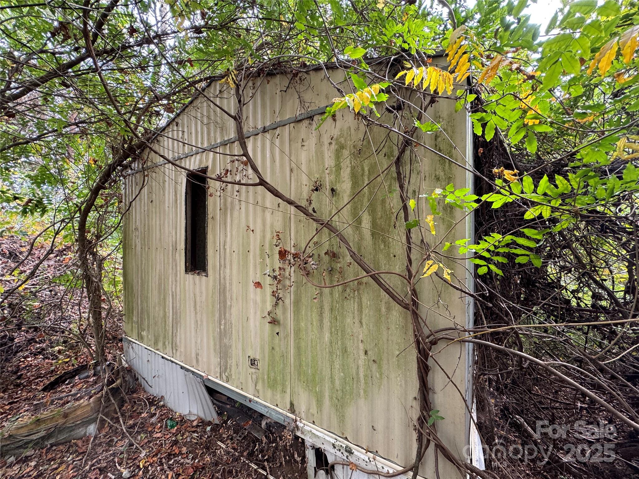 Roberts Farm - Residential