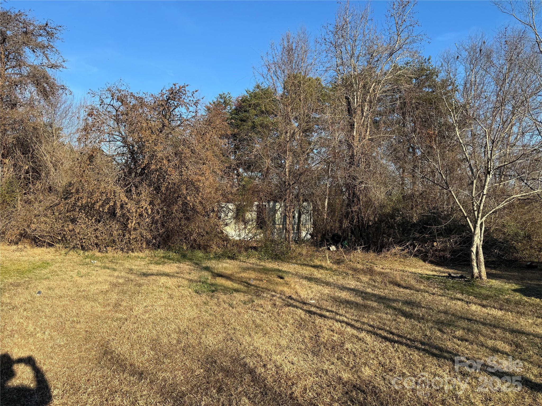 Roberts Farm - Residential