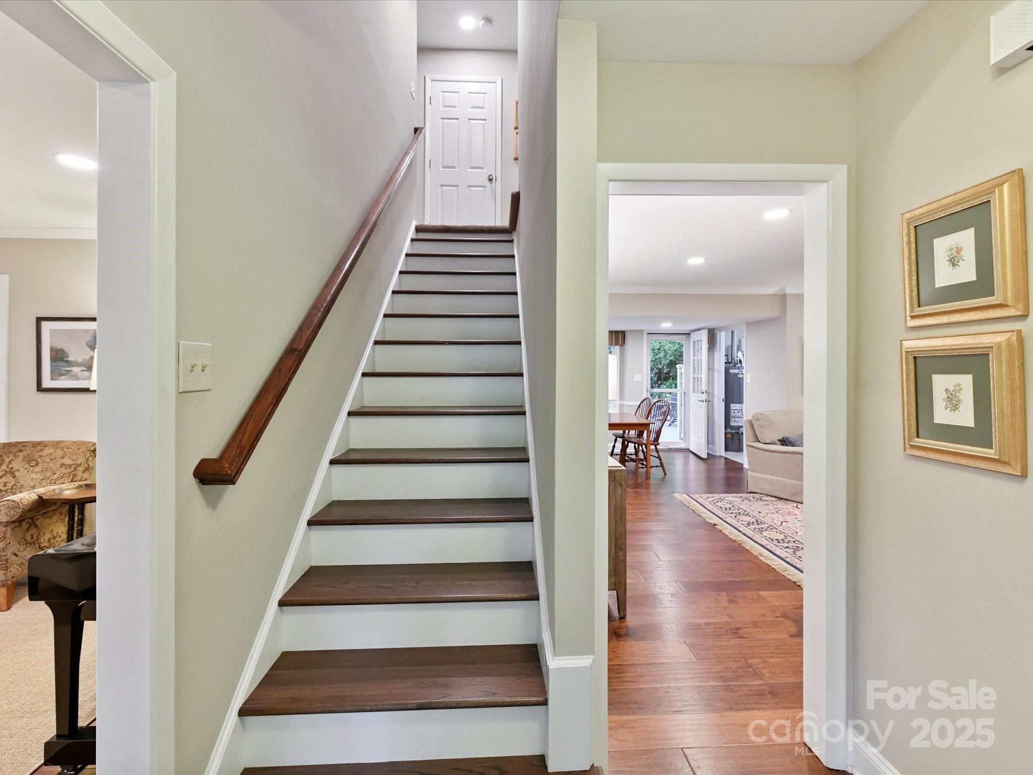 1123 Richard Barry Drive