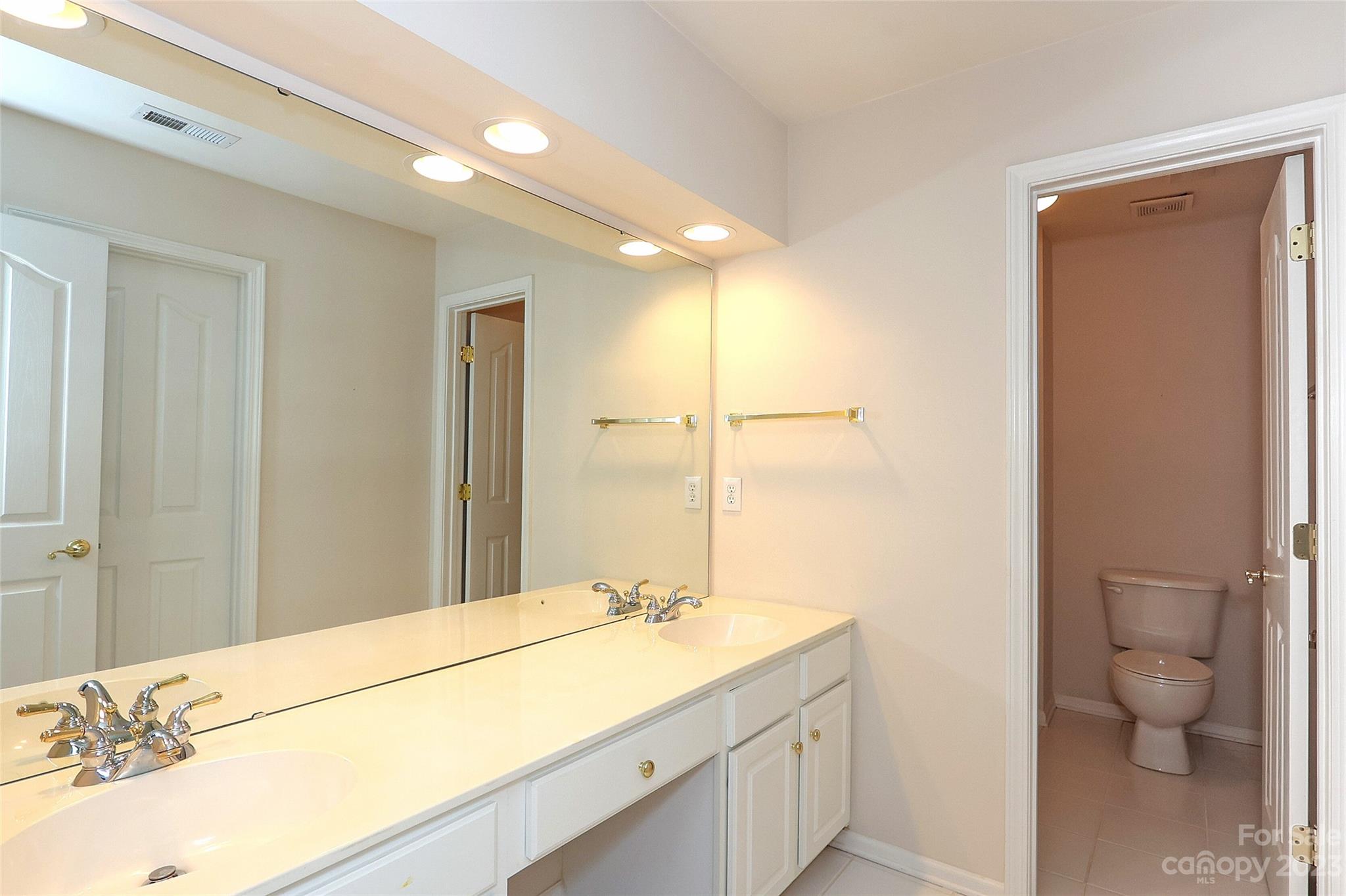 Amherst Green - Residential