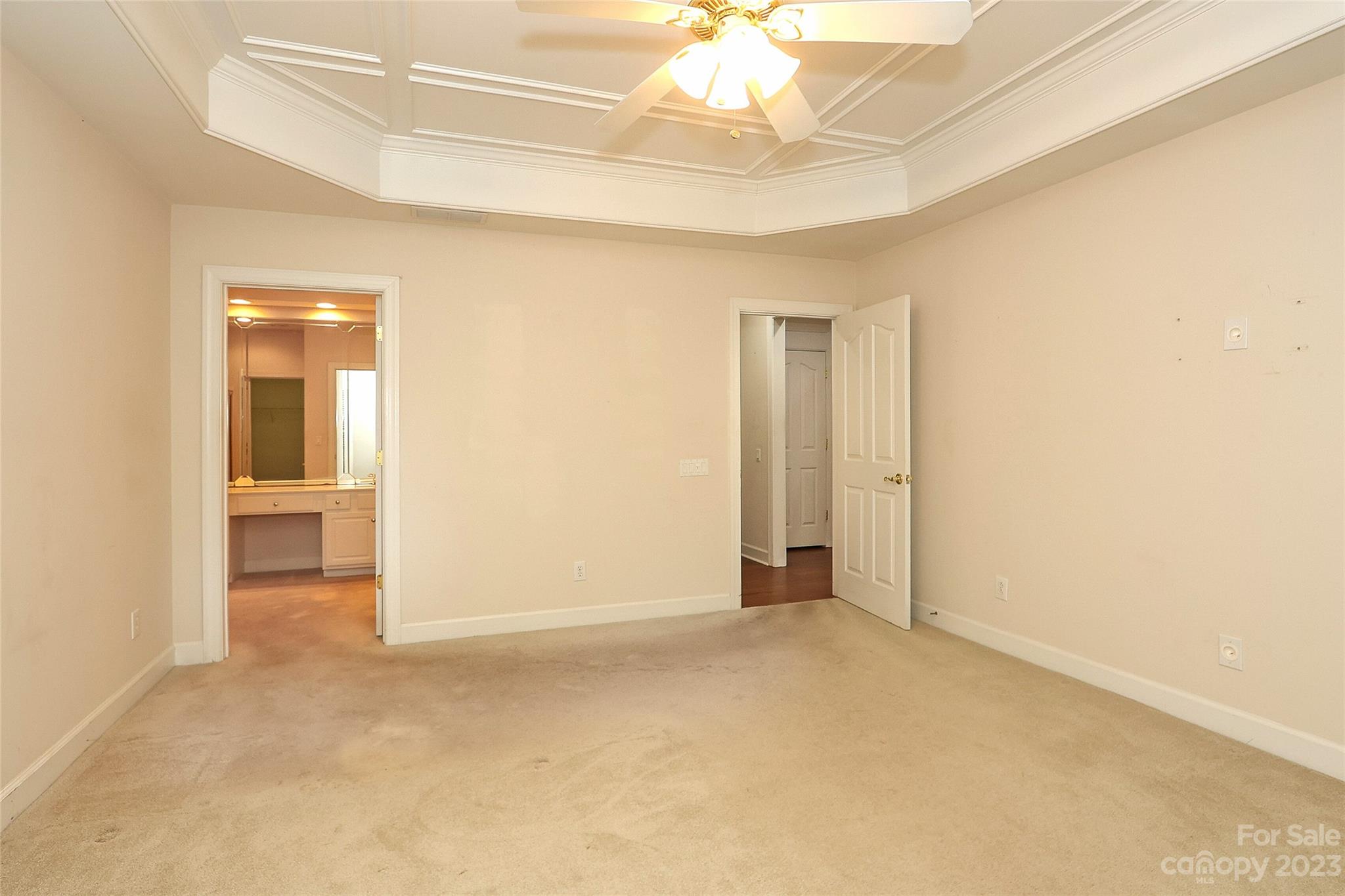 Amherst Green - Residential