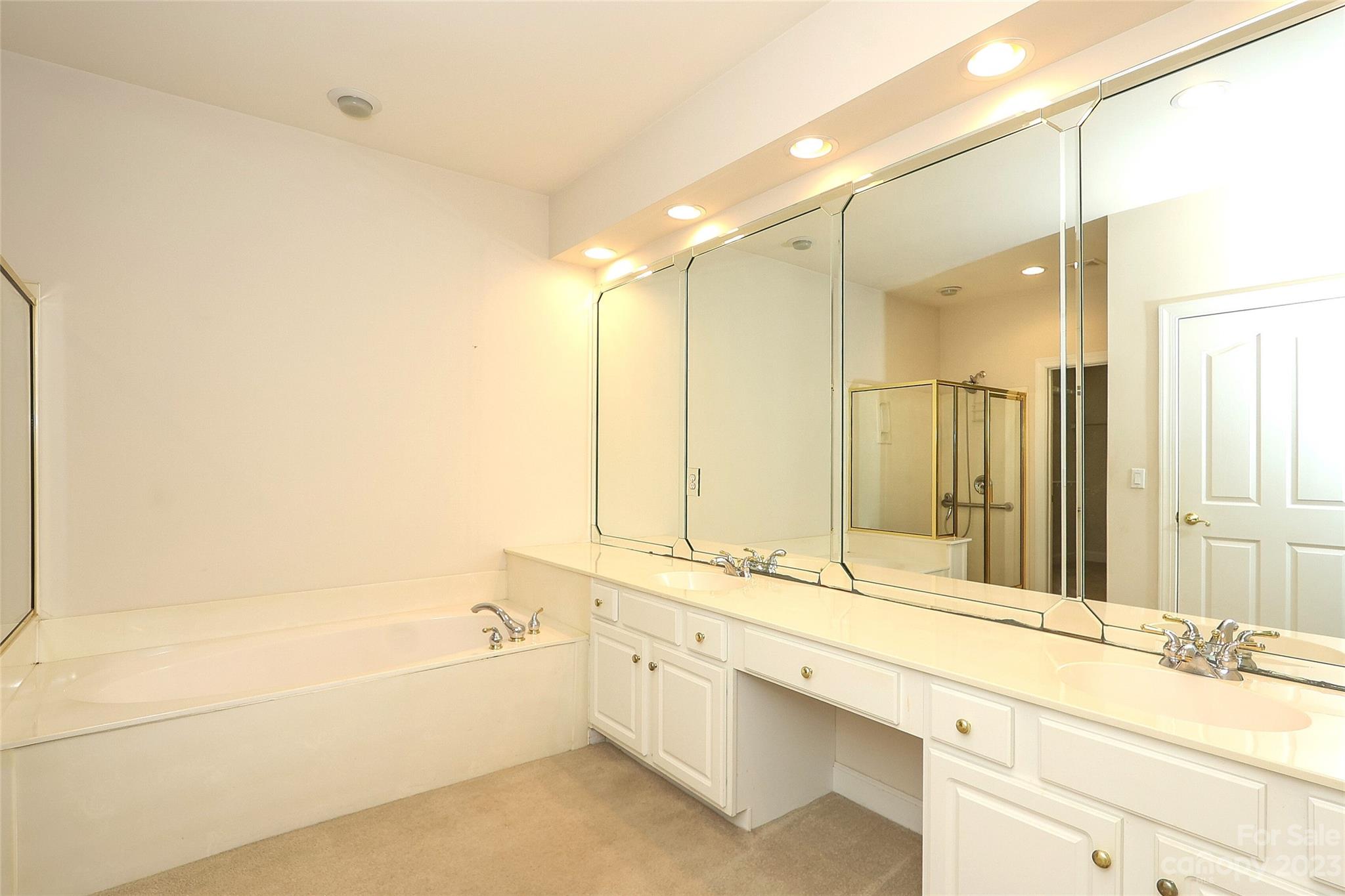 Amherst Green - Residential