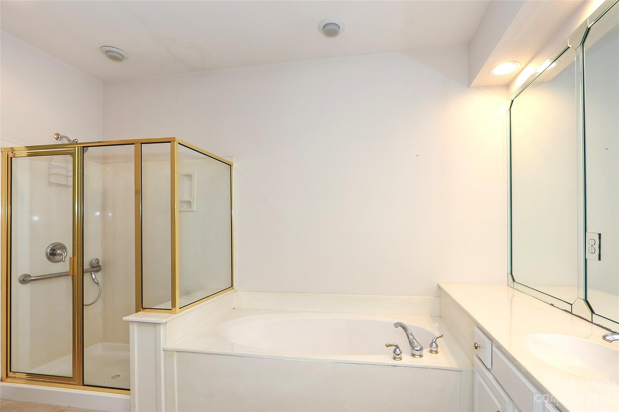 Amherst Green - Residential