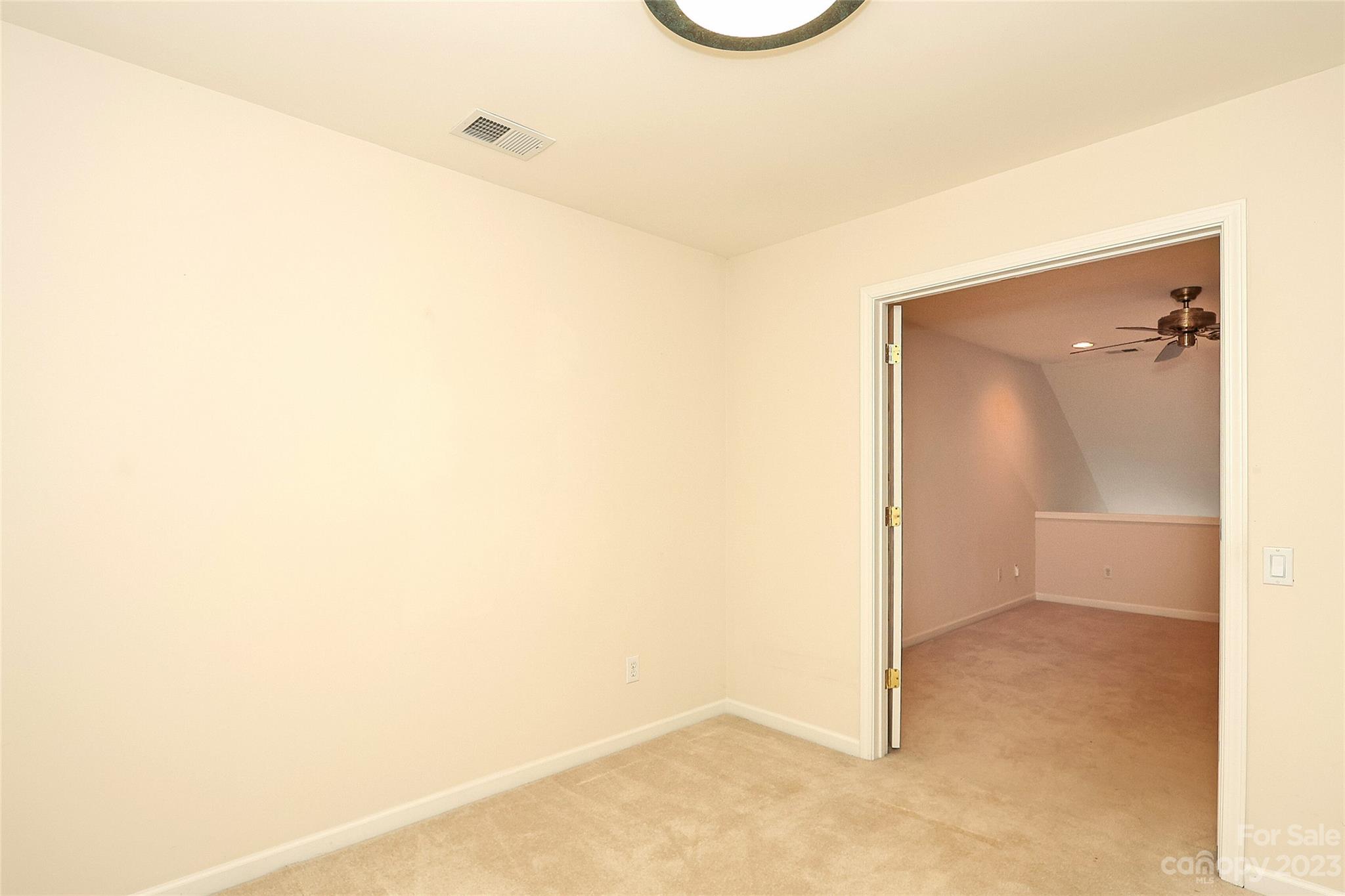 Amherst Green - Residential