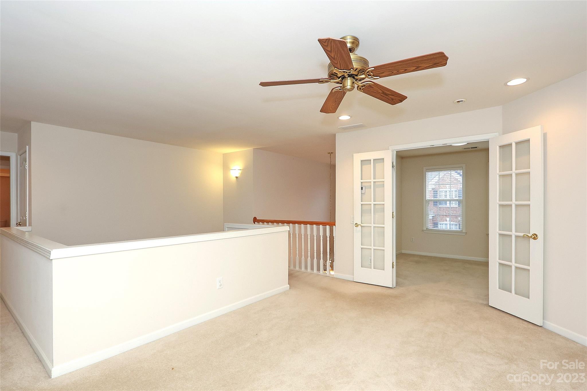 Amherst Green - Residential