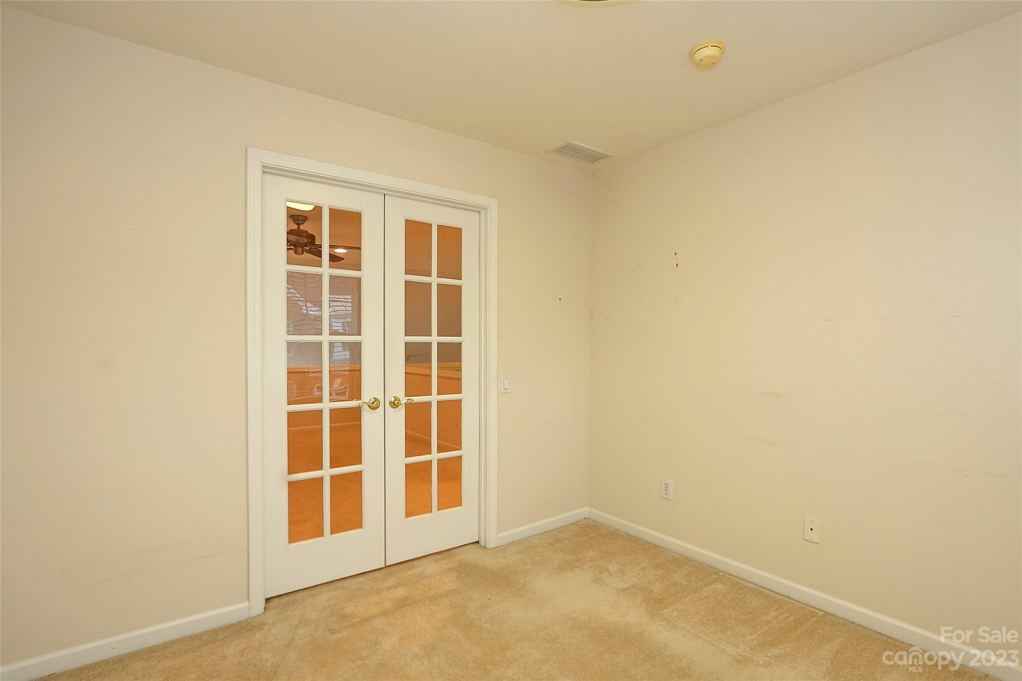 Amherst Green - Residential