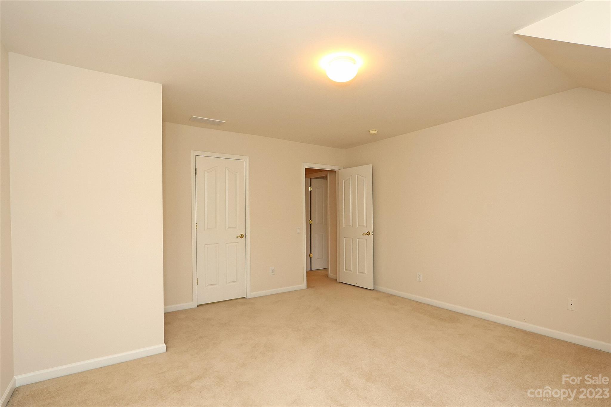 Amherst Green - Residential