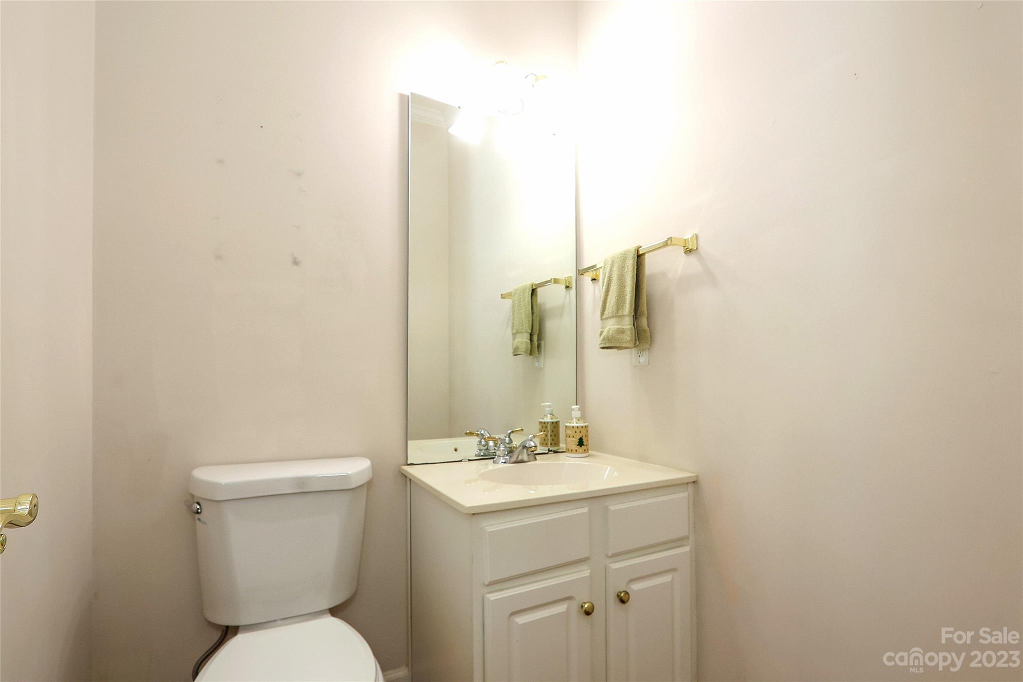 Amherst Green - Residential