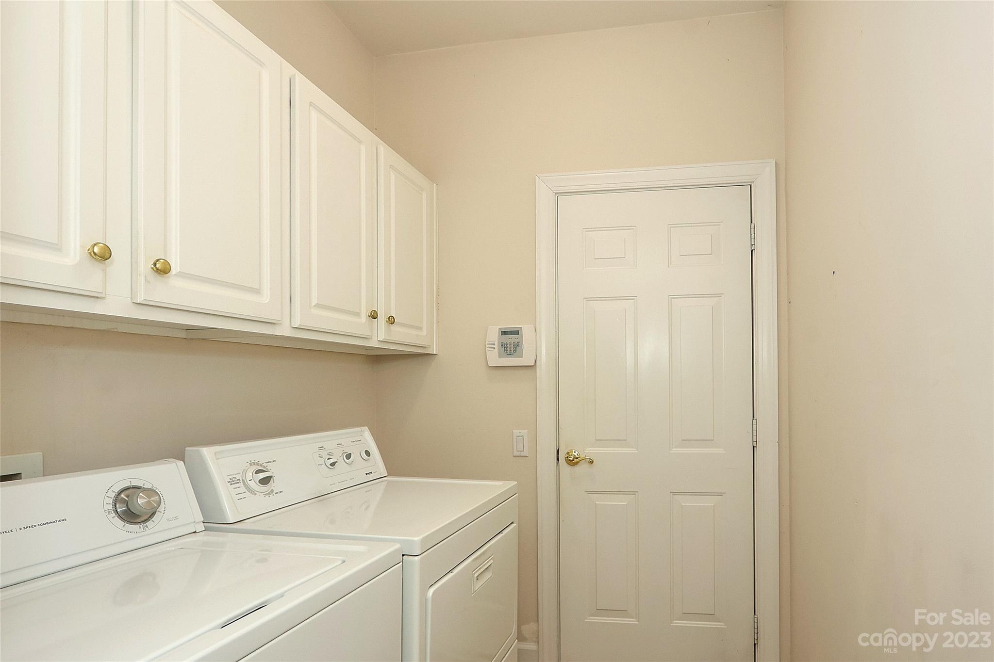 Amherst Green - Residential