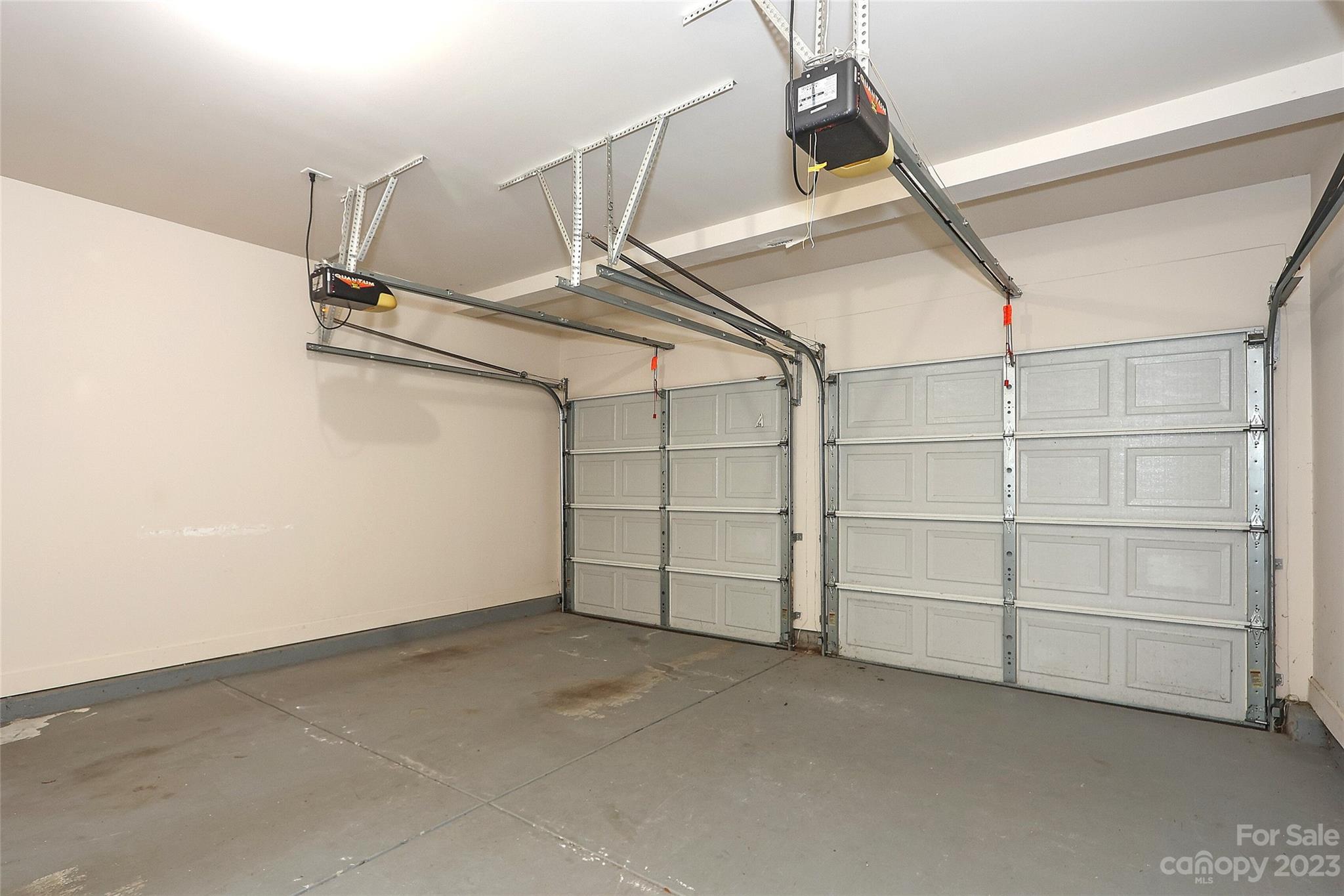 Amherst Green - Residential