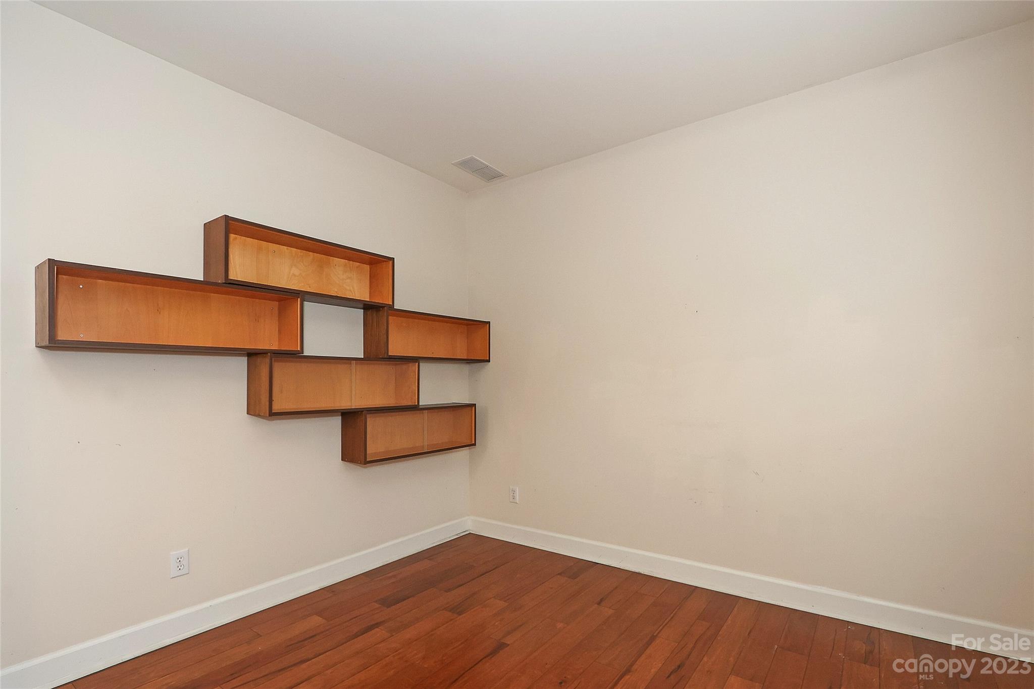 Amherst Green - Residential