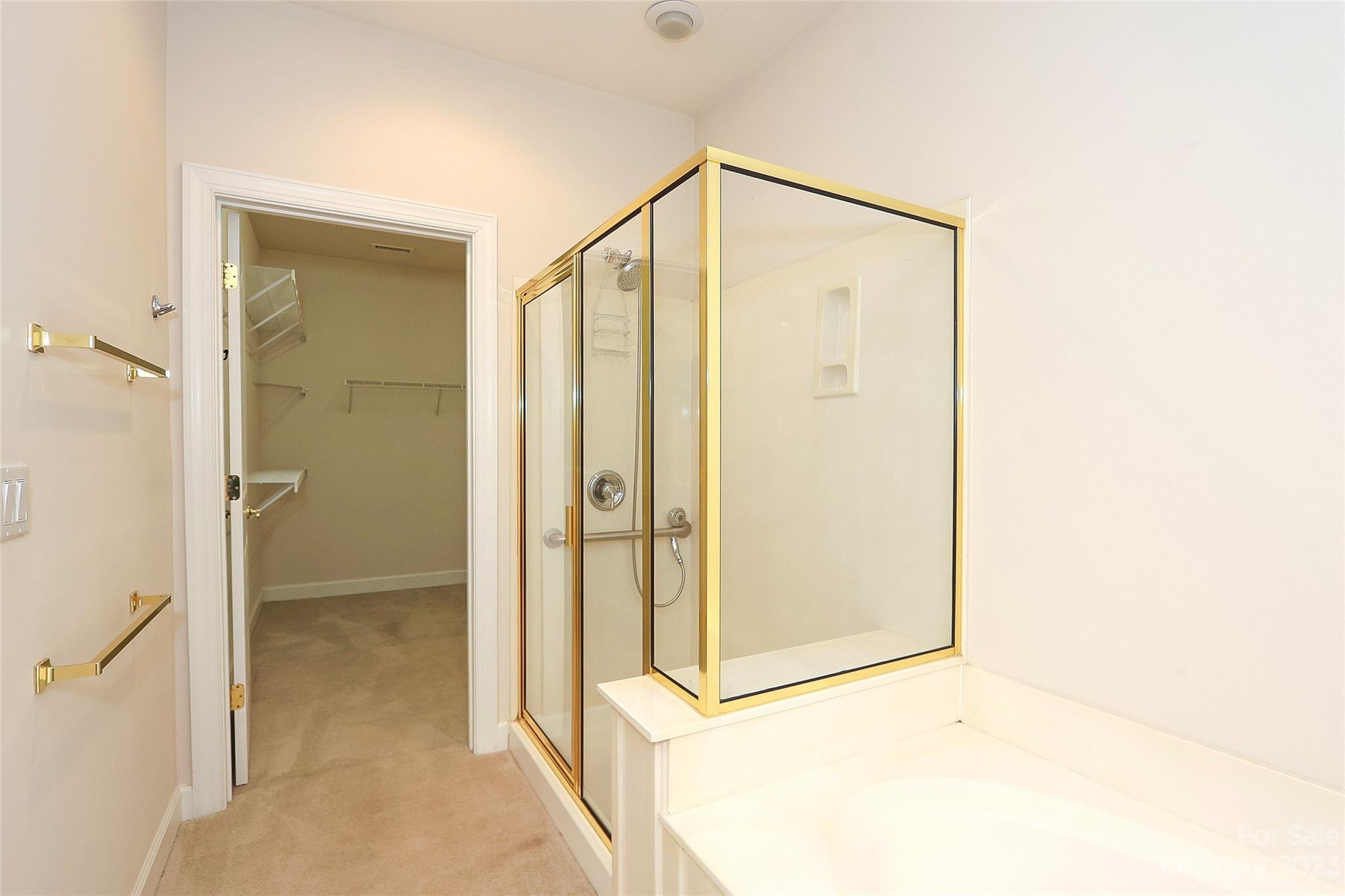 Amherst Green - Residential