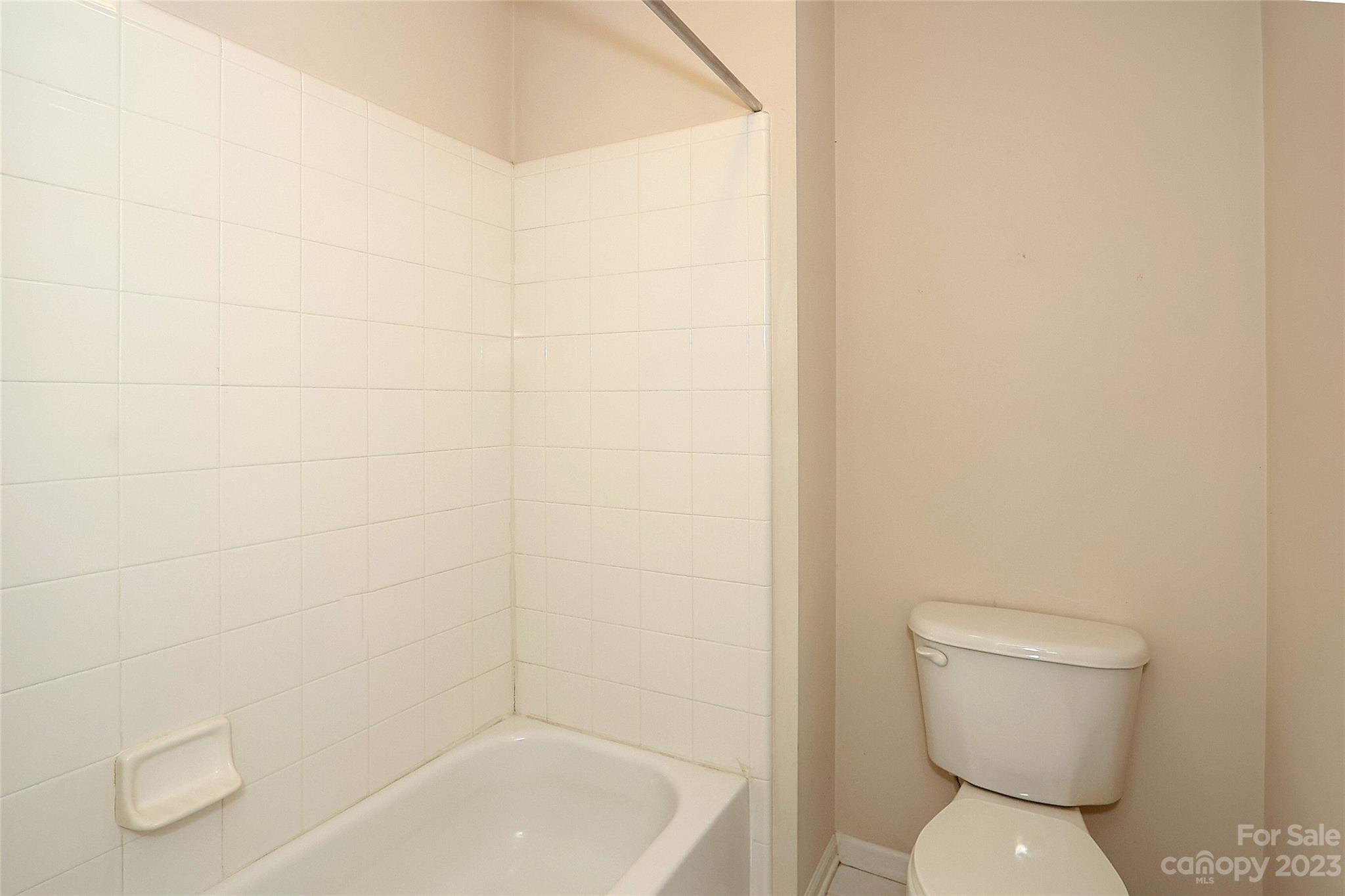 Amherst Green - Residential