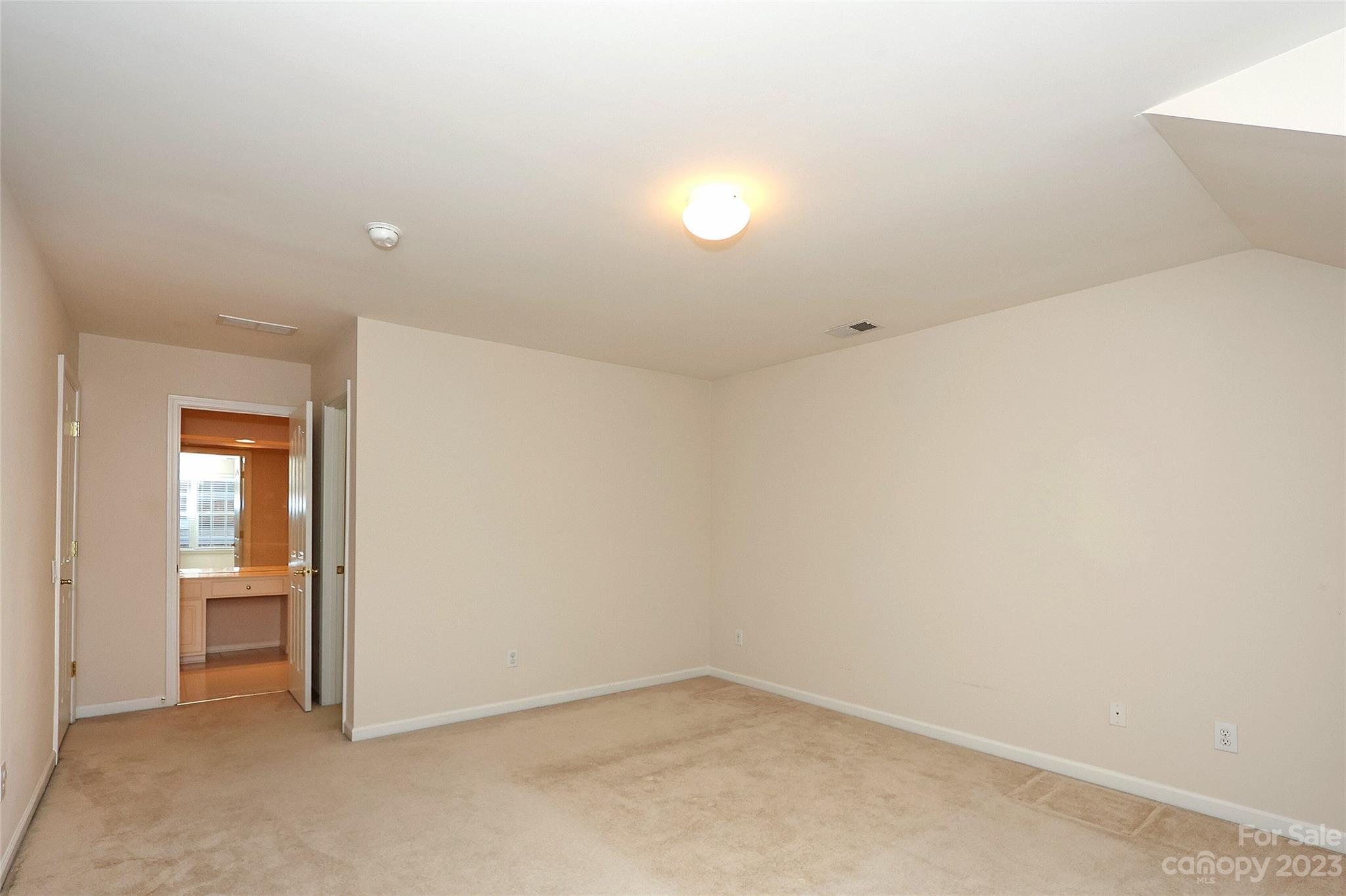 Amherst Green - Residential