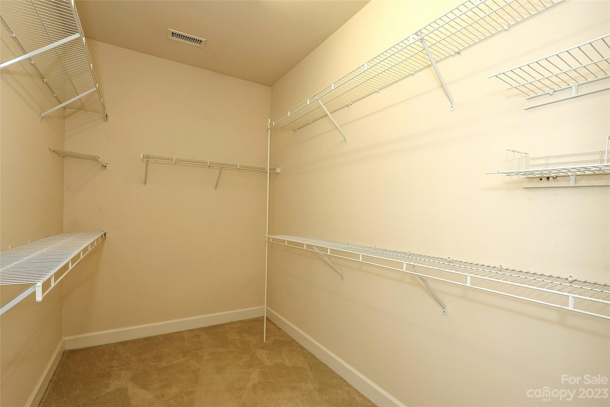 Amherst Green - Residential