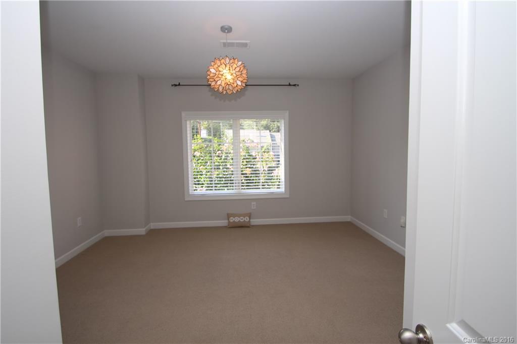 Dilworth - Residential