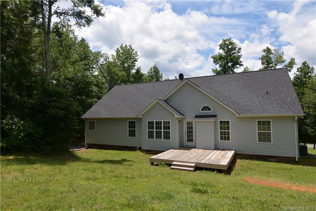 Stonebridge Crossing - Residential